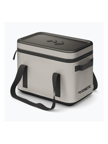 Dometic Portable Gear 20 л контейнер за пепел