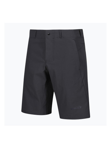 Мъжки шорти за бягане Inov-8 Venture Lite 11" graphite