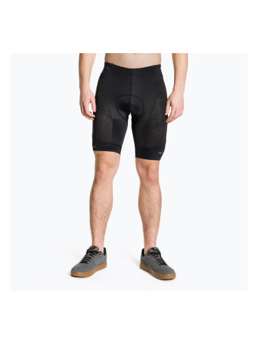 Мъжки къси панталони за колоездене Endura EGM Liner black