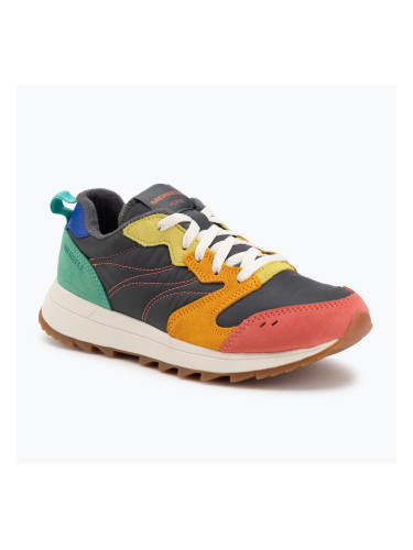 Дамски обувки Merrell Alpine 83 Sneaker Sport multicolour
