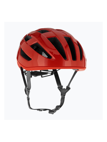 Велосипедна каска Endura Xtract MIPS red