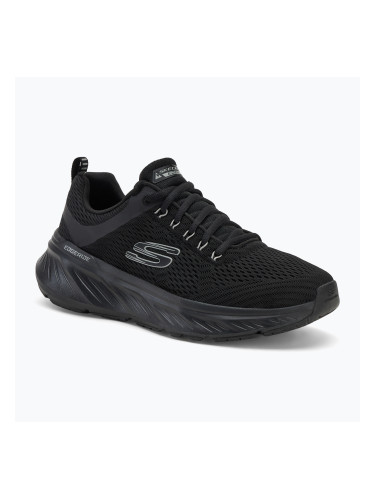 Мъжки обувки SKECHERS Edgeride Contention black