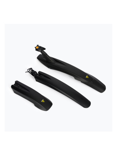 Topeak DEFENDER SET FX&RX 279ER T-TC9647 калници за велосипед