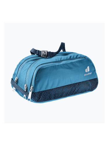 Deuter Чанта за пране Tour II wave/ink tour bag