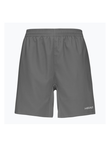 Детски тенис шорти HEAD Club Bermudas