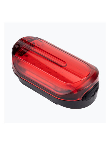 Заден фар за велосипед INFINI Olley USB