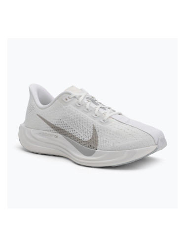 Мъжки обувки за бягане Nike Pegasus Plus white / pure platinum / wolf grey