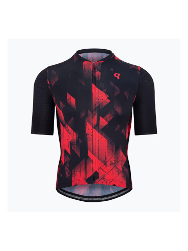 Мъжко колоездачно трико Quest Hole