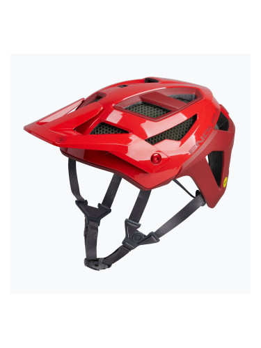 Каска за велосипед Endura MT500 MIPS brick