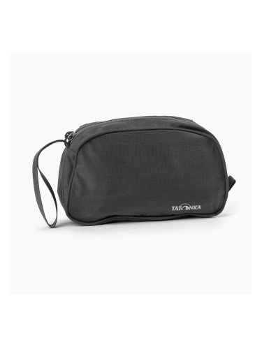 Пътна чанта Tatonka One Day grey 2785.021