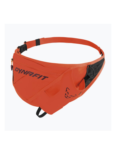 DYNAFIT React 600 2.0 0.75 l бягащ колан за зора/сира