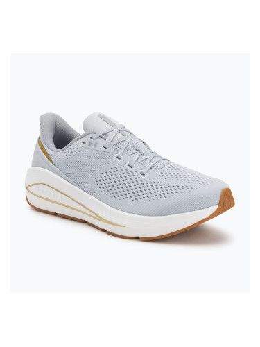 Under Armour Sonic 7 halo сиво/бяло/модерно сиво дамски обувки за бягане