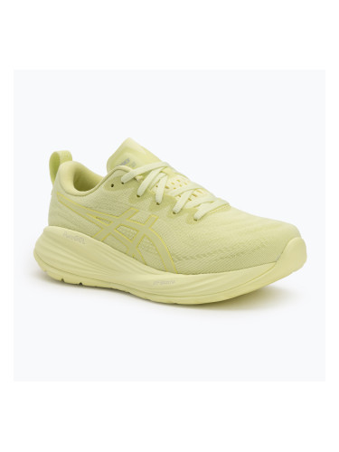 ASICS Gel-Cumulus 27 дамски обувки за бягане lite-show/huddle yellow