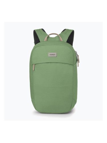 Osprey Arcane Голяма дневна раница 20 l botanica