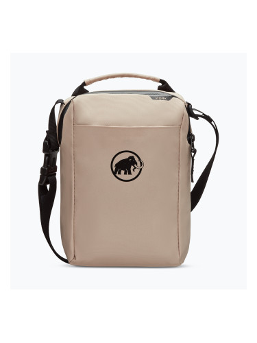 Чантичка Mammut Seon 2 l savannah