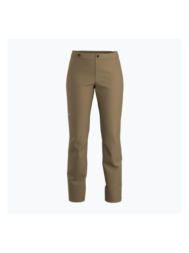 Дамски панталони за трекинг Arcteryx Gamma SL canvas