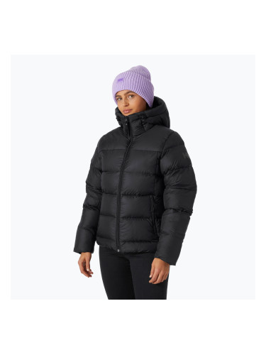 Дамско пухено яке Helly Hansen Active Puffy black