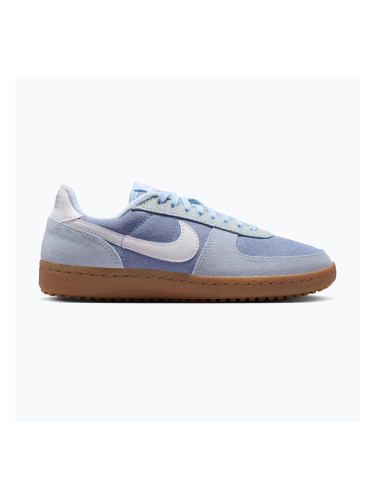 Дамски обувки Nike Field General hydrogen blue/white/indigo fog