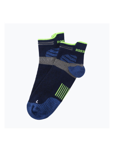 Чорапи Rossignol Sapa dark navy