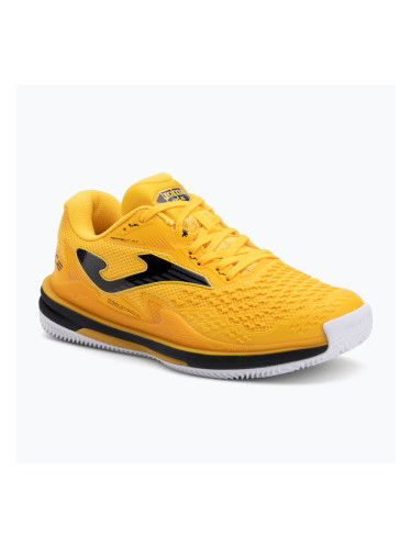 Мъжки обувки за тенис Joma Ace C fluor orange
