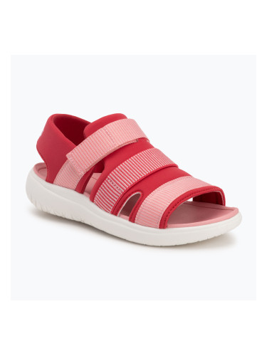 Детски сандали Reima Kesakko bright berry