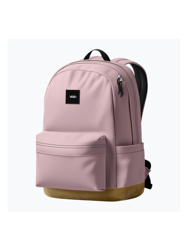 Градска раница Vans Old Skool Sport 22 l