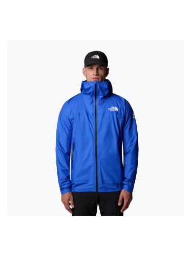 The North Face Summit Papsura FutureLight мъжко дъждобранно яке tnf blue