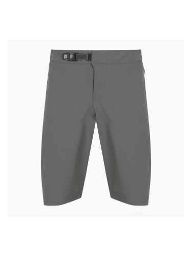 Мъжки шорти за колоездене Fox Racing Ranger Digi Image dark shadow