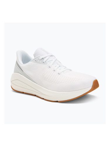 Дамски обувки за бягане Under Armour Sonic 7 white/white/white