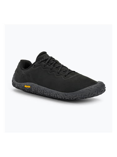 Мъжки обувки Merrell Vapor Glove 6 Ltr black