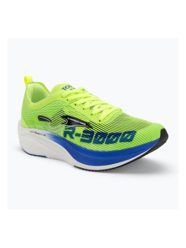 Мъжки обувки за бягане Joma R.3000 lemon fluor