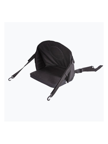 Седалка за каяк за SUP дъска MOAI M-21KS01 Kayak