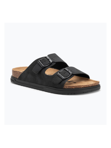 Дамски джапанки O'Neill Sandy Slider Low black