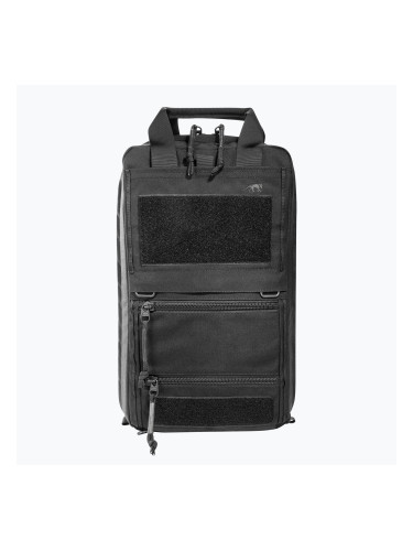 Тактическа раница Tasmanian Tiger Survival Pack 16 l black