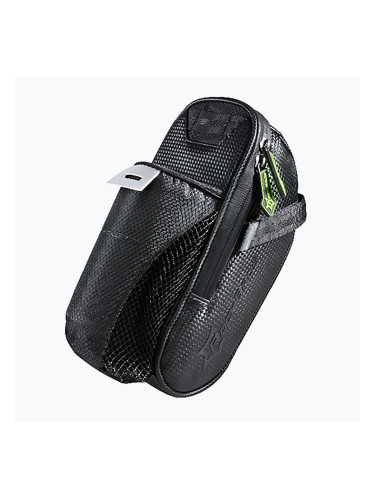 Чанта под седалка на велосипед  Rockbros C7-1 1,5 l black