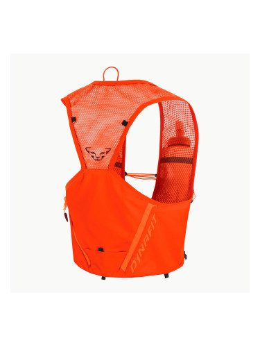 Жилетка за бягане на разсъмване DYNAFIT Sky 4 Vest