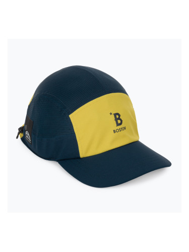 Ciele Athletics GOCap SC Comp WWMCity бостънска бейзболна шапка