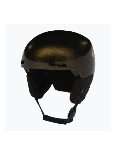Скиорска каска Oakley Mod 1 Pro midas fleck