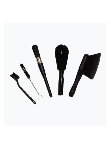 Комплект четки за почистване Finish Line Easy-Pro Brush set