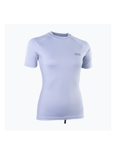Дамски бански ION Lycra misty blue