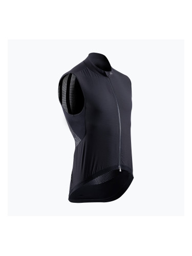 Велосипедна жилетка X-Bionic Spherewind Cycling Vest