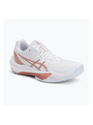 Дамски обувки ASICS Sky Elite FF 3 white/morganite
