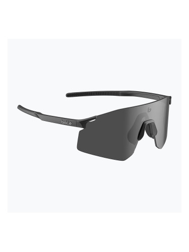 Слънчеви очила Bollé C-Icarus black matte/volt gun