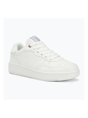 Дамски обувки Ellesse Jeanie total white
