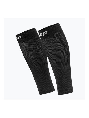 CEP Компресионни ленти за прасеца за мъже Calf 5.0 black