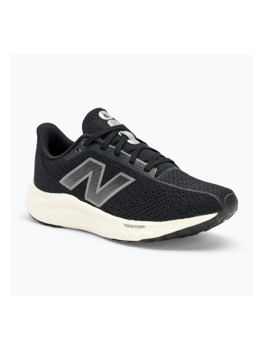 Дамски обувки за бягане New Balance Fresh Foam Arishi v4 black