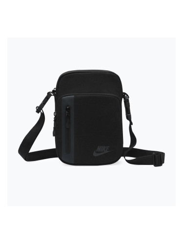 Чантичка Nike Elemental Premium 4 l black/black/anthracite
