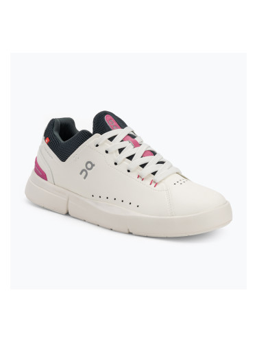 Дамски обувки On The Roger Advantage ivory/pink