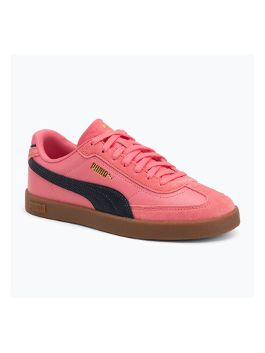 Обувки PUMA Club II Era magic rose/vew navy/gum