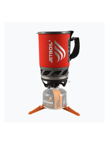 Туристически котлон Jetboil MicroMo Cooking System tamale